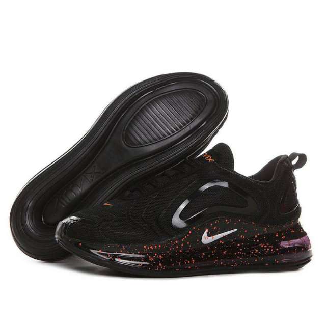 Nike Air Max 720 _SKU7888599712791545